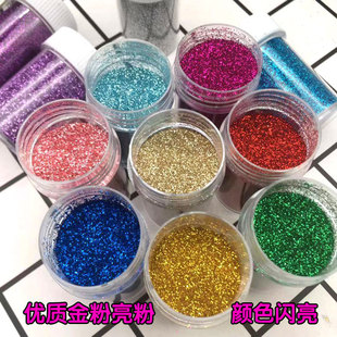 20mlƿ�b��۽��[��ʮ�ֽ��}�Q�W��DIY�W����õ�廨���S