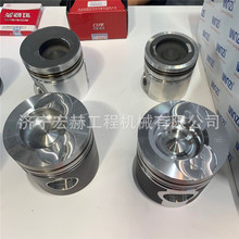 �b�d�C�ϲ�6114A���� �l�әC������ ���� �����N �����h �M�Ś��T