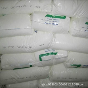 PP��ɳ���FPC70T ������Ʒ���̱��wʳƷӲ���b���r��