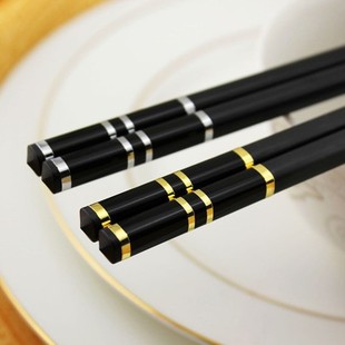 �������ӺϽ�߷��Ӳ��|���в;����n�;ߎ�����l�S��ֱ���YƷ��