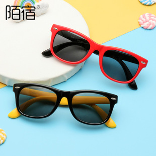 P802��ͯƫ��̫��R ӛ�����z��ͯī�R �羳2140��ᔃ�̫ͯ����R