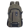 ArmyGreen