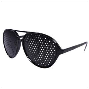 С�����Rᘿ׶�׳��ښW������b����q机ڿ�͹��L���׺�