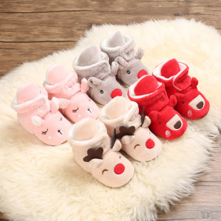 ������ů�냺ЬͯЬ0-1�qܛ����Ь��Ů�����ӽqЬѩ��ѥ�W��Ь