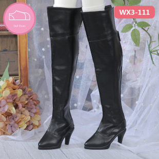 ��Ьbjd��ЬŮ3�ָߎ�ѥƤЬSD������Ь��ż�r�аٴ���Ůʽas ae
