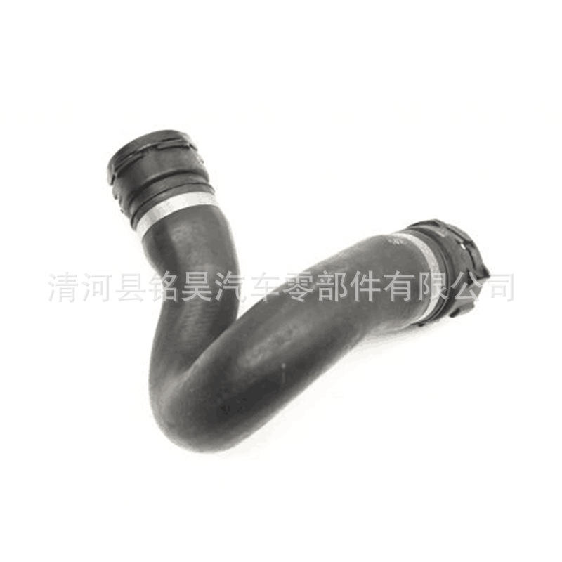 4G0122101,4G0 122 101 para Audi manguera de refrigerante EPDM radiador tubería de agua