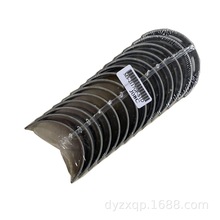 ����HINO��Ұ��܇J08C�l�әC���������S�S�м�ȫ܇������l����