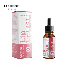 Ȫ 10ml ʪĦ Lip Essential Oil