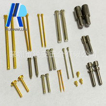 ������_T���~� ����������PCB��λ�僽��ᘌ��ᘬF؛����