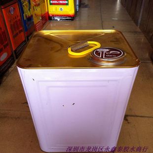 ���l���� �z���z �ƾ��z 331 332 ����z �YƷ��ˇ���z