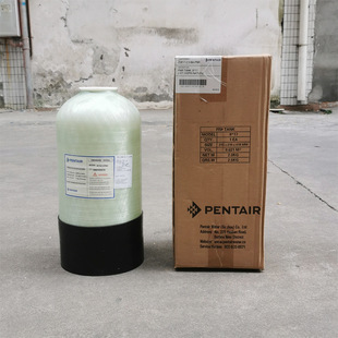 0.25��ܛˮ�O���֬�ޞI�ؠ��^�V��817�ߴ�r��207*446mmɰ̼��