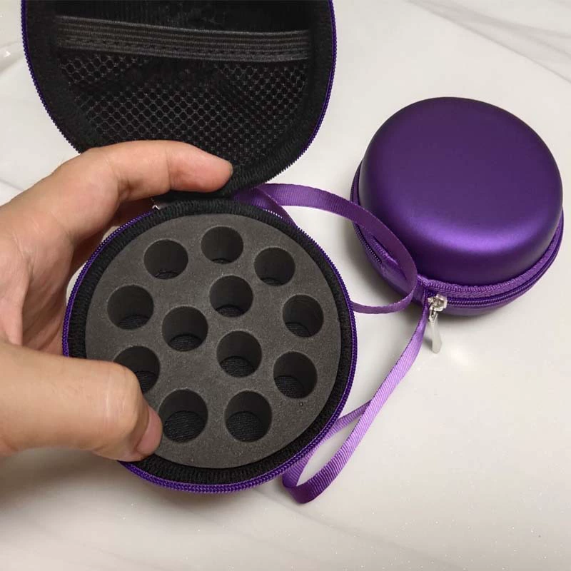 121мл 2мл PU Doterra, масло