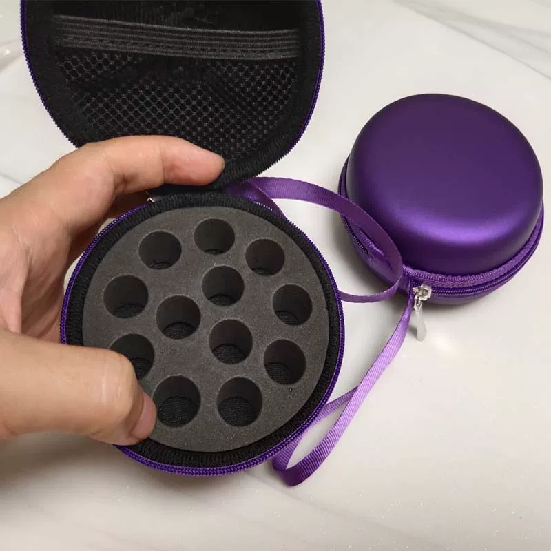 121мл 2мл PU Doterra, масло