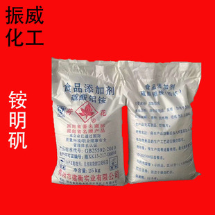 �F؛���l���Ϻɻ����@���\ ���ˮ�������X�@ ��ˮ̎���Bֳ�@���\