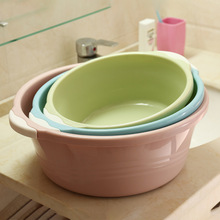 �S��ֱ�N�Ӻ��p��ϴĘ�����ϴ�̖ϴ����N��ϴ����С̖��ͯϴ�_��