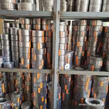 �S���N�۽���ʯī�p�@�| 304����h���ى| ���P� �ӏ����p�@E18