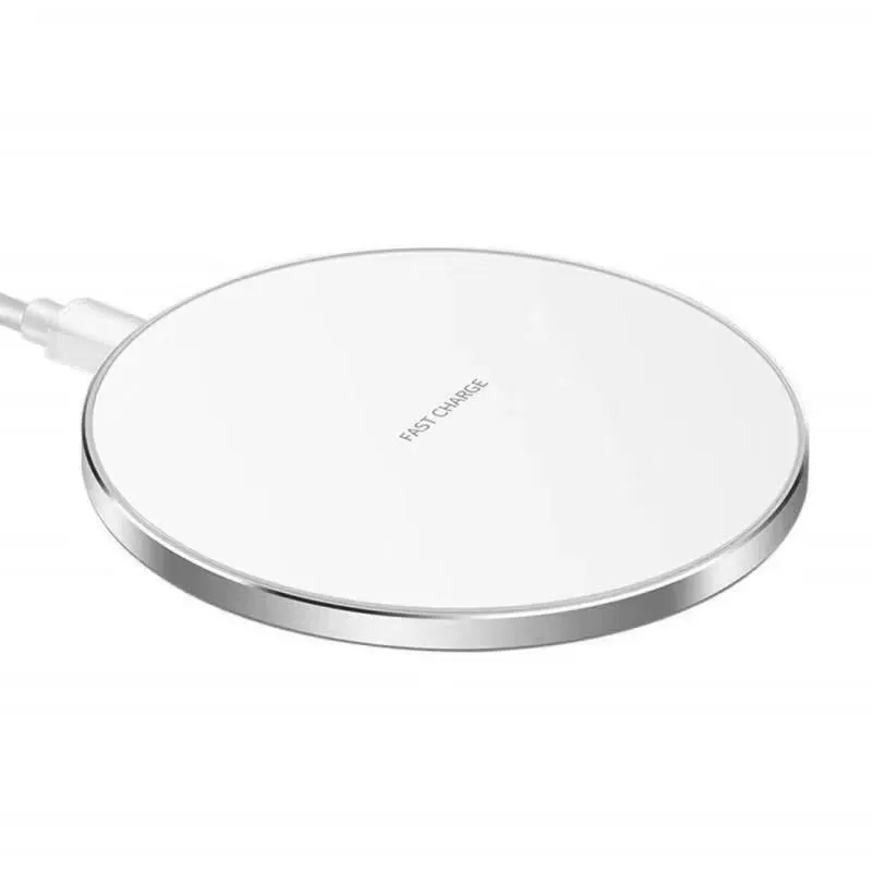 Зарядное устройство, мобильный телефон, быстрая зарядка 30W, 15W, 50W