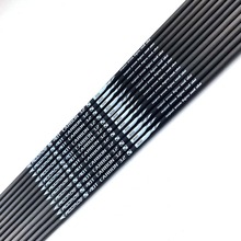 3.2�ȏ�40T��̼�������ͺϸ�������X10�^�ɼ�̼��ACCMOS