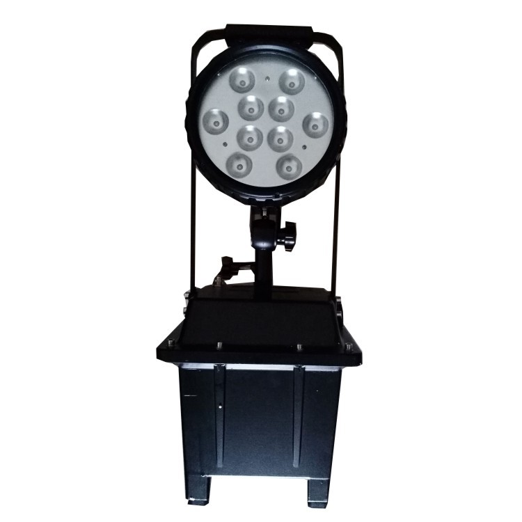 CYGY7012LED flood light super bright energy saving