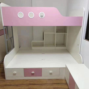 Customized 1 Pattern Making Tatami Made 1-made Winter and Summer Dual-use Pedal Order 1 Do Factory Wholesale