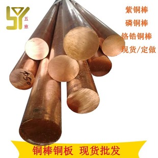 �F؛T2���~�U T2���~С�� �ɱ������z