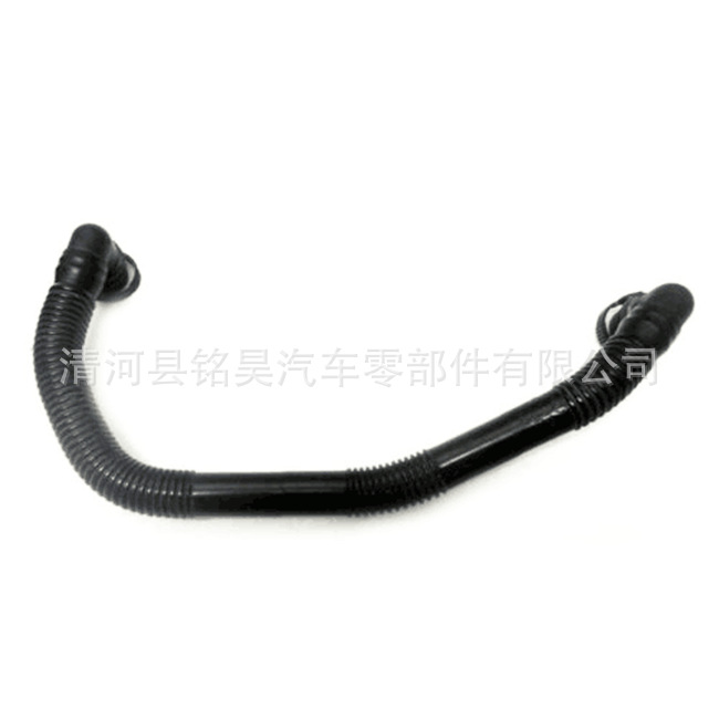 Adecuado para tubería de agua de escape de tubo de aire Audi 06C 133 817D,06C133817D