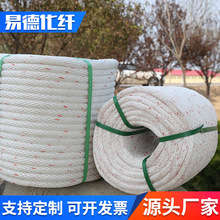 ȫ���K ȫ����ȫ�K ���]��]�\�]ȫ���K �߿����I��ĥ�K�������K