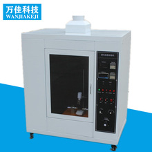 ©����ԇ�x ©����ԇ�C ©���ۜyԇ�x늺ۻ�ָ��ԇ�C