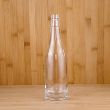 �S��؛Դ500ml�׾�ƿ �����A������͸������ƿ�����Ͼ�ˮ���b��ƿ