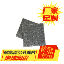 �͸ߜض����ĭ�մ��^�V�������T��^�V�W�๦��̼�����^�VƬ