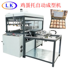 �����u����С��΢���Ԅӳ��͙C�o�����ֲ�������ؓ����ճ��͙C