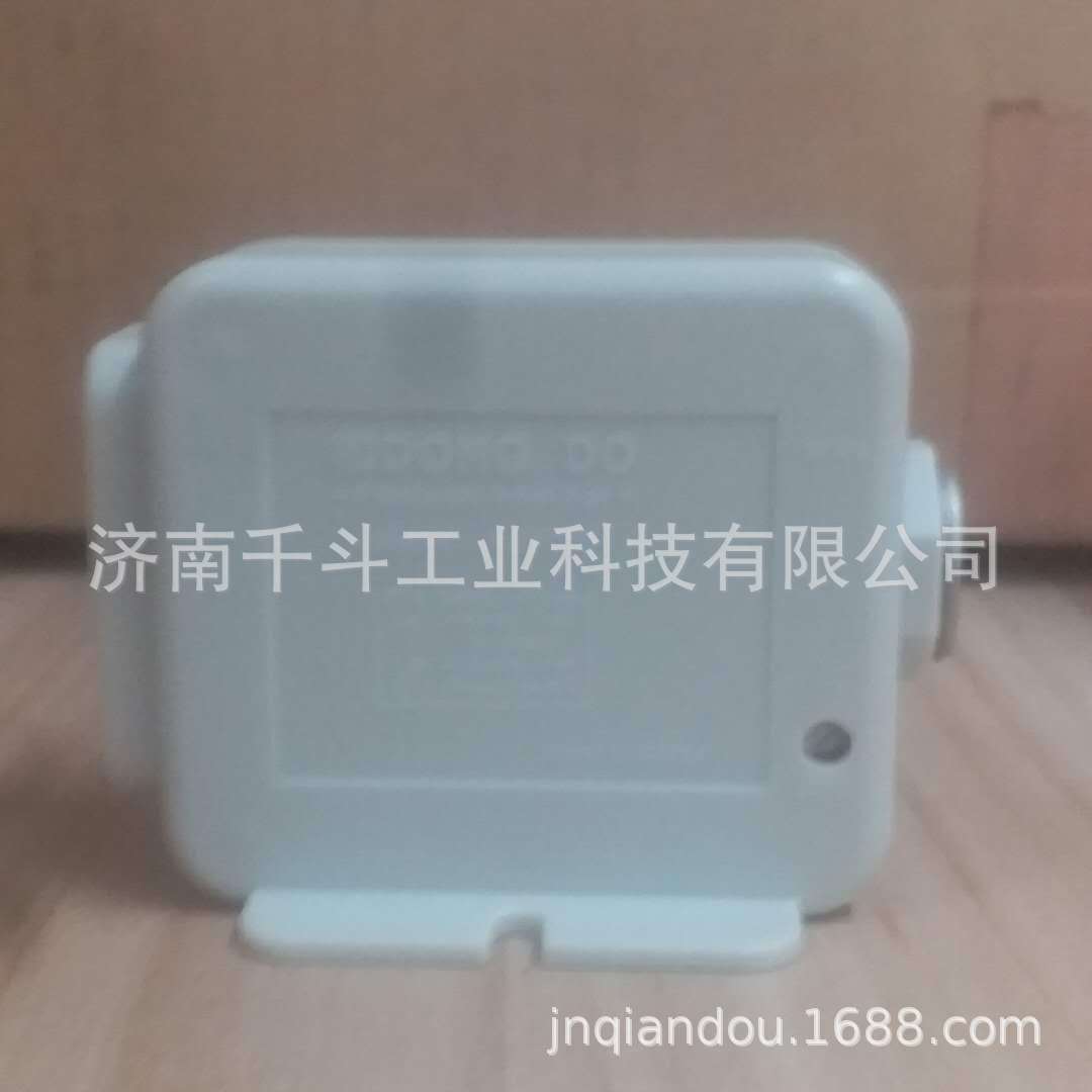 AMP100-B1转换模块   韩国DONG-DO东都信号变送器AMP100-B1