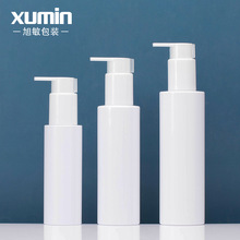 100-150ml��ɫ���ω���ƿ 200mlpet������Һƿ ���yƷƿ �������b