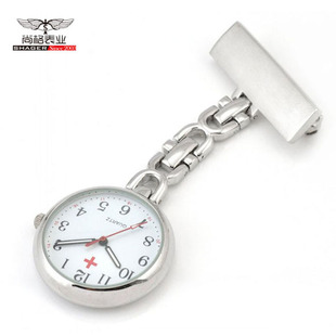 ���N��̖ҹ����4057 �oʿ�����M�ڙCо�͹őѱ��YƷ�ֱ�