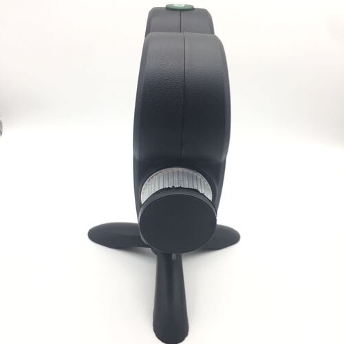 New Laser Light Window Projector for Christmas and Halloween Outdoor Window Projection Lamp