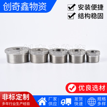 304P䓃zaоDQ^Tݼy׃^˽׃aо