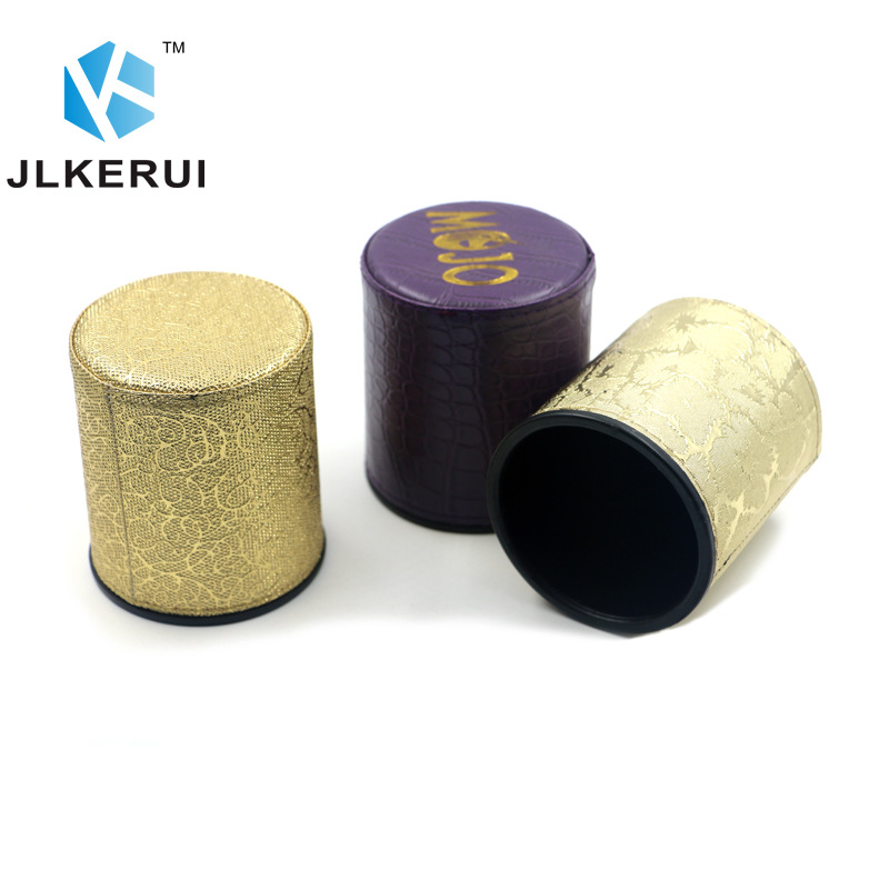 Nacional de la moda de cuero de LA PU de la marca de moda de color de cuero recto de las mujeres PP bolsa de cuero de la noche de las mujeres mostrar la pantalla logotipo personalizado