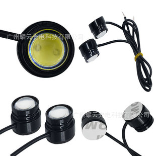 ��܇led���۟����П� 25MM 3M ���ʱ��N���۟���å��������܇��