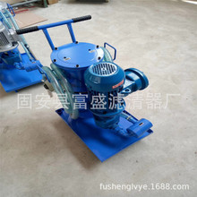 ����С�Ϳ��Ƅӱ��ʽ�V�͙C