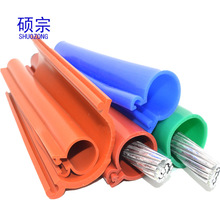 �S�ҹ��� ����ʽ�^���o�׹� �_�ڹ��z�� �߉��ܿ��㌧���^���o��