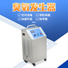7G水处理臭氧发生器空间杀菌消毒臭氧机污水脱色臭氧机养殖专用