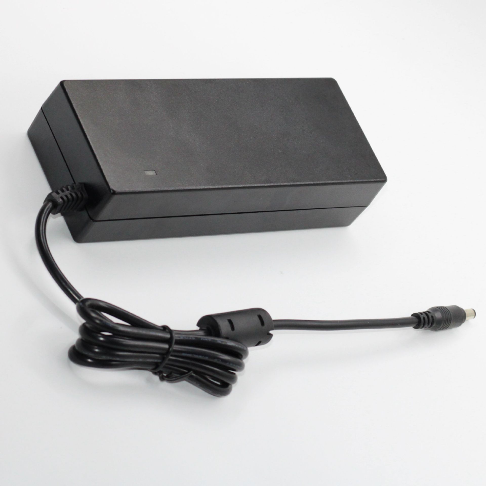 15V8A 12V10A 24V5A 120W импульсный блок питания ETL PSE SAA UKCA KC CE 3C сертификация