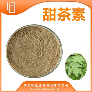 20% ����أ�߰�������ȡ��SC�J�C  ���� ���ˮ�ܷ� ����G�R