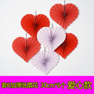 �tɫ���ļ��Ȼ������Ɍ��b��ýY���Y�鷿�b��Ȼ����b