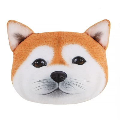 Car Headrest Car Neck | Headrest