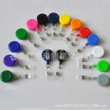 ͸���������ؿ�������������s���C�����ג��K���I�۹����C��s��