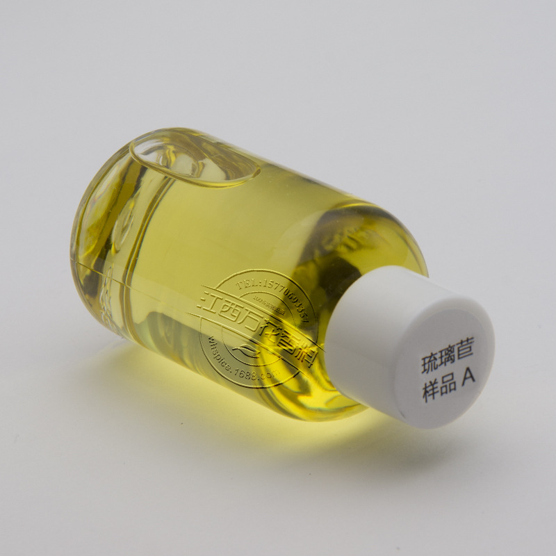 �������� ���������� ������ѹե ������ԭ������ ��ӭ�ɹ�