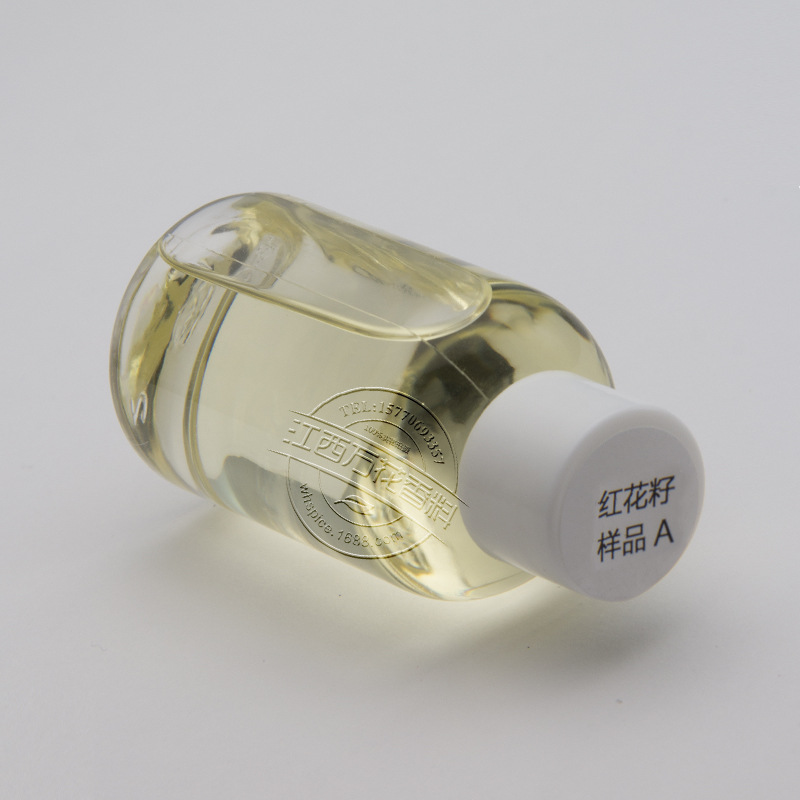 �򻨹�Ӧ�컨���� ���ѹե �컨���ͳ������� ��ӭ�ɹ�