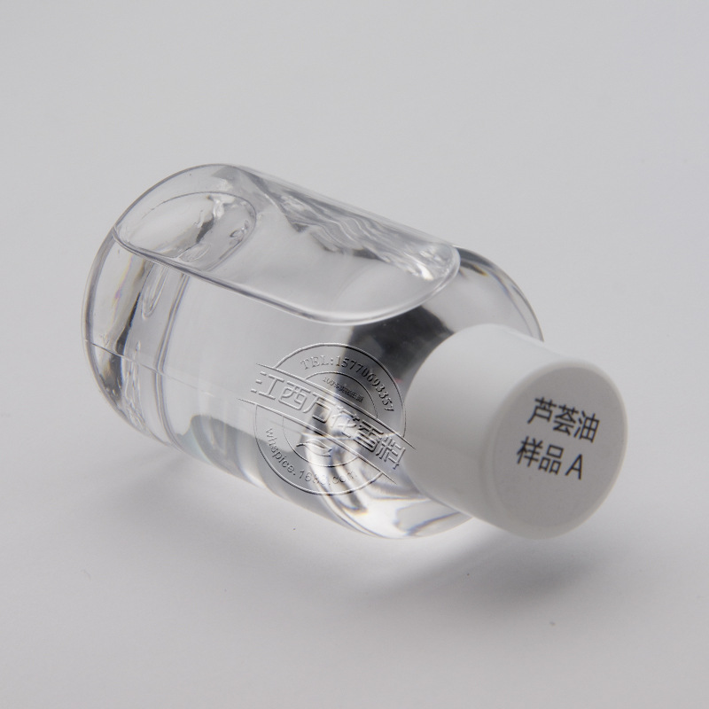 ���ҹ�Ӧ«����  «����ȡ «����   ������ԭ�������� ��ӭ�ɹ�