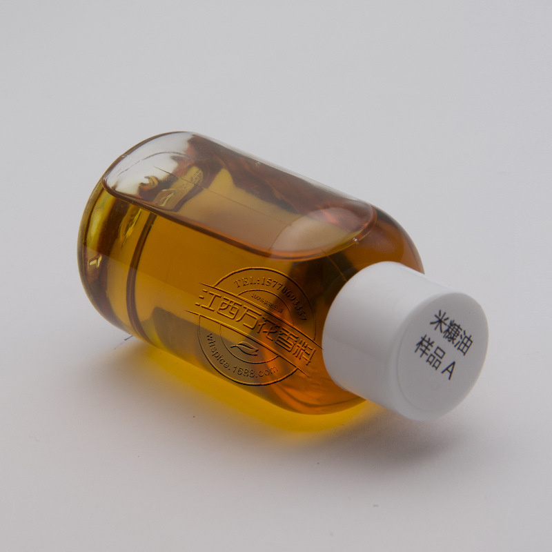 ���ҹ�Ӧ�׿��� ѹե�ȿ���  �׿�������ԭ��  ��ӭ��ѯ�ɹ�